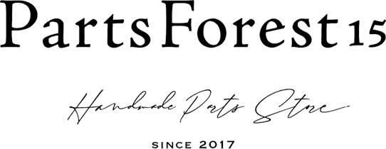 初心者向けのハンドメイドピアスの作り方アイデア